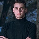 Кирилл, 26 лет