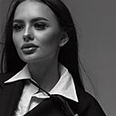 Анастасия, 24 года