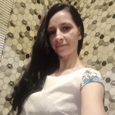 Фотография девушки Марина, 36 лет из г. Йошкар-Ола