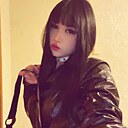 Сонюша, 19 лет