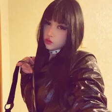 Фотография девушки Сонюша, 19 лет из г. Воронеж