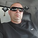 Николай, 39 лет