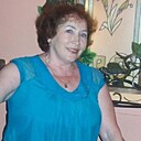 Мила, 62 года