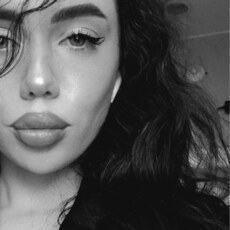 Фотография девушки Дарья, 22 года из г. Анапа