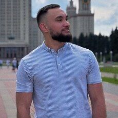 Фотография мужчины Александр, 37 лет из г. Мозырь