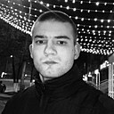 Кирил, 25 лет