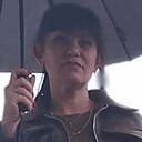 Мария, 43 года