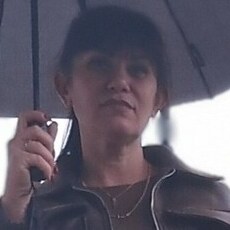 Фотография девушки Мария, 43 года из г. Краснодар