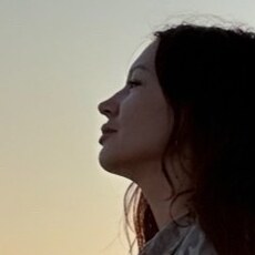 Фотография девушки Евгения, 41 год из г. Ростов-на-Дону