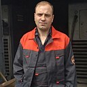 Иван, 44 года