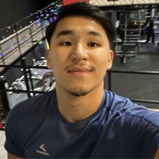 Фотография мужчины Нуржан, 22 года из г. Актау