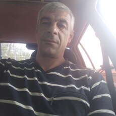 Фотография мужчины Сергей, 45 лет из г. Караганда