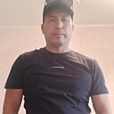 Айбек, 45 лет