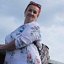 Наташа, 55 лет