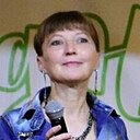 Елена, 56 лет