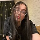 Виктория, 18 лет