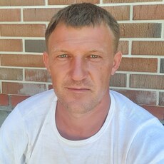 Фотография мужчины Роман, 36 лет из г. Ростов-на-Дону