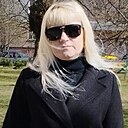 Алина, 47 лет