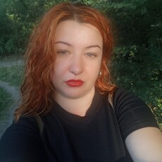 Фотография девушки Ирина, 46 лет из г. Ростов-на-Дону