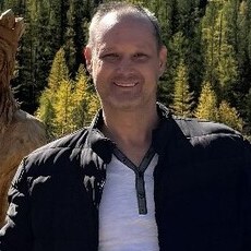 Фотография мужчины Олег, 51 год из г. Ростов-на-Дону