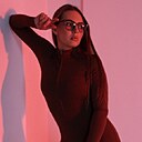 Валерия, 30 лет