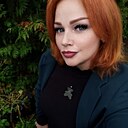 Марина, 34 года