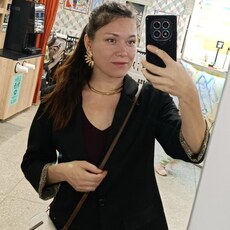 Фотография девушки Марина, 36 лет из г. Волжский