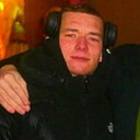 Кирилл, 20 лет