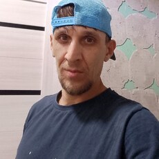 Фотография мужчины Григорий, 42 года из г. Караганда