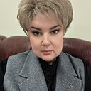 Екатерина, 46 лет