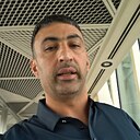 Руслан, 30 лет