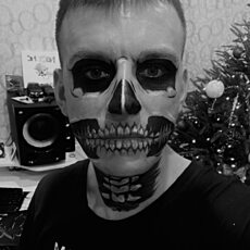 Фотография мужчины Сергей, 28 лет из г. Псков