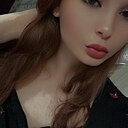 Куколка, 21 год