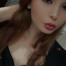 Фотография девушки Куколка, 21 год из г. Тольятти