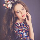 Ангелинка, 25 лет