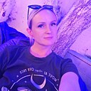 Татьяна, 38 лет