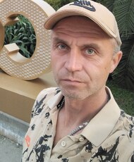 Фотография мужчины Денис, 48 лет из г. Томск