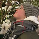 Дарья, 18 лет