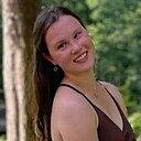 Дарья, 18 лет