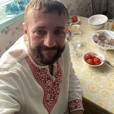 Фотография мужчины Александр, 44 года из г. Кувандык