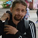 Дмитрий, 44 года