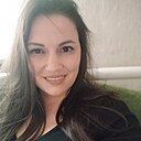 Няшка, 31 год