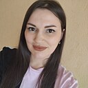 Няшка, 31 год