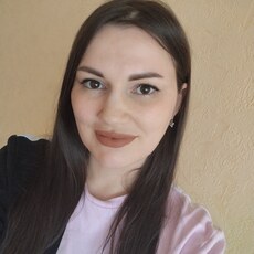 Фотография девушки Няшка, 31 год из г. Светловодск