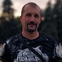 Alex, 47 лет