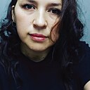 Гузель, 43 года