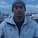 Сайфулла, 39 лет