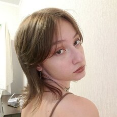 Фотография девушки Гульшат, 20 лет из г. Казань