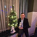 Владислав, 38 лет