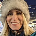 Татьяна, 48 лет